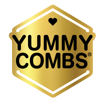 Yummy Combs